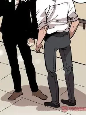 壞朋友 1-37話[完結]_024052