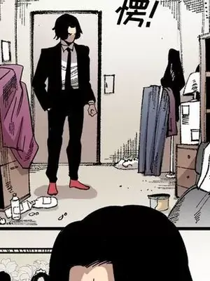 壞朋友 1-37話[完結]_024061