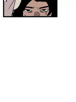 壞朋友 1-37話[完結]_024071