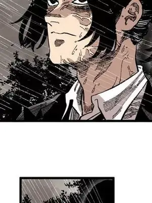 壞朋友 1-37話[完結]_024073