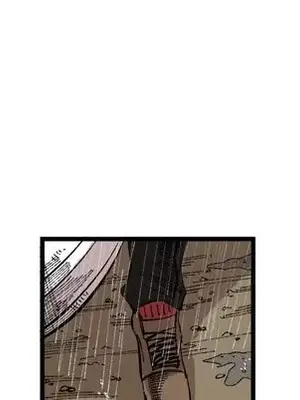 壞朋友 1-37話[完結]_024081