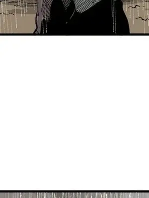 壞朋友 1-37話[完結]_024083