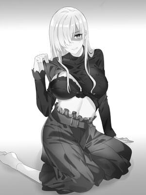 [憑依ラヴァー (Duokuma)] そのカラダ、お持ち帰りで +Side／藤城李恵 [中国翻訳]_003