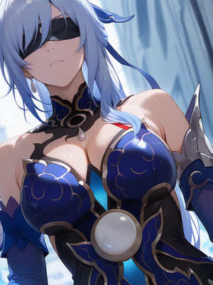 [Tommu]Jingliu Defeat_0011