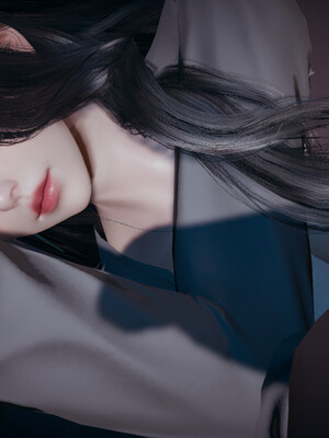 [春天！]美母任务书08_007