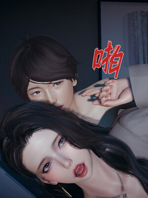 [春天！]美母任务书08_009