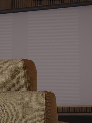 [胧月工坊]美少女的游戏直播01_011