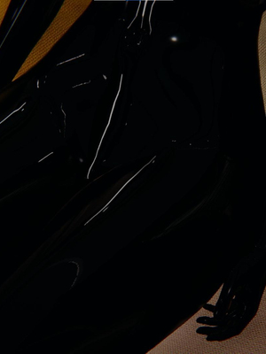 [胧月工坊]美少女的游戏直播01_049