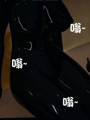 [胧月工坊]美少女的游戏直播01_054