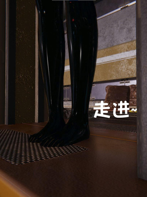 [胧月工坊]美少女的游戏直播02_018