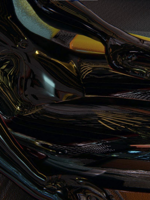 [胧月工坊]美少女的游戏直播02_032