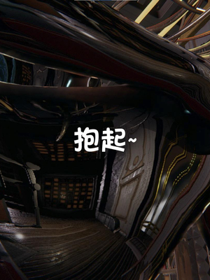 [胧月工坊]美少女的游戏直播02_042