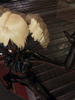 [胧月工坊]美少女的游戏直播02_048