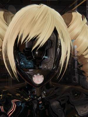 [胧月工坊]美少女的游戏直播02_050