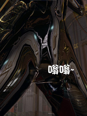 [胧月工坊]美少女的游戏直播02_053