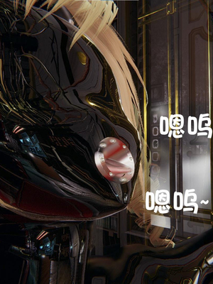 [胧月工坊]美少女的游戏直播02_058