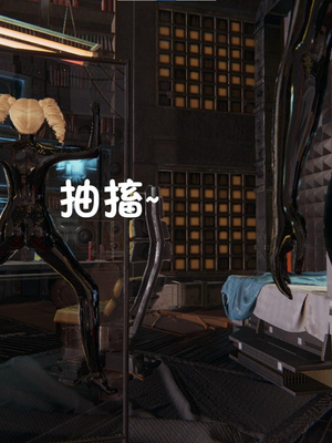 [胧月工坊]美少女的游戏直播02_068