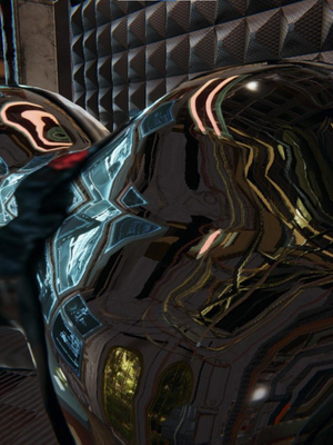 [胧月工坊]美少女的游戏直播03_006