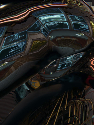 [胧月工坊]美少女的游戏直播03_007