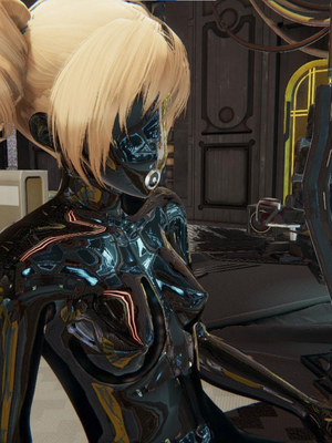 [胧月工坊]美少女的游戏直播03_011