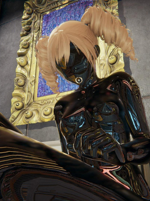 [胧月工坊]美少女的游戏直播03_012