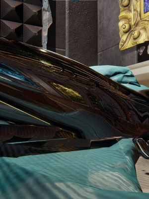 [胧月工坊]美少女的游戏直播03_016