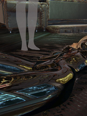 [胧月工坊]美少女的游戏直播03_019