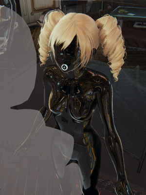 [胧月工坊]美少女的游戏直播03_020