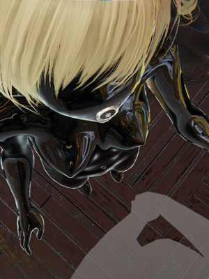 [胧月工坊]美少女的游戏直播03_021