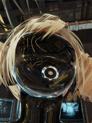 [胧月工坊]美少女的游戏直播03_022