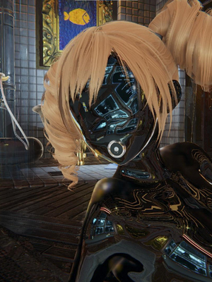 [胧月工坊]美少女的游戏直播03_026