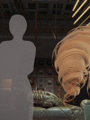 [胧月工坊]美少女的游戏直播03_027