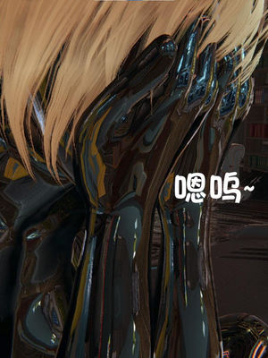 [胧月工坊]美少女的游戏直播03_035