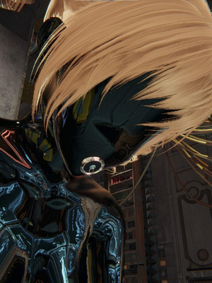 [胧月工坊]美少女的游戏直播03_039