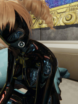 [胧月工坊]美少女的游戏直播03_044