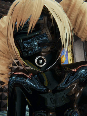 [胧月工坊]美少女的游戏直播03_047