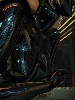 [胧月工坊]美少女的游戏直播03_049