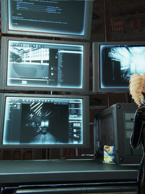 [胧月工坊]美少女的游戏直播03_050