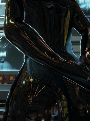 [胧月工坊]美少女的游戏直播03_053