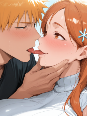 [Tommu]Orihime Darkest Allure_0014