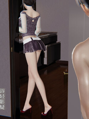 [神经漫游者]妈妈与后妈01_046