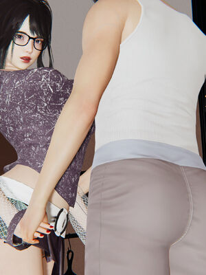 [神经漫游者]妈妈与后妈01_055