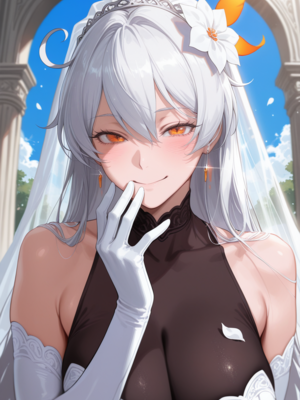[Tommu]Kiana Kaslana Wedding Day_0055