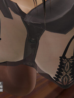 [神经漫游者]妈妈与后妈02_082