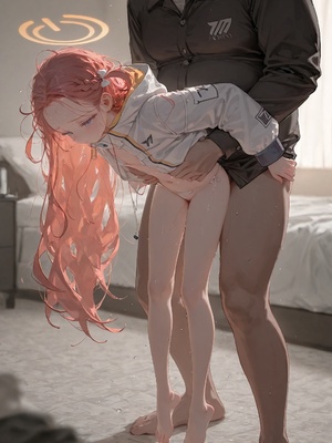 [CunnyFunky] Yuzu and Alice [AI Generated]_02648