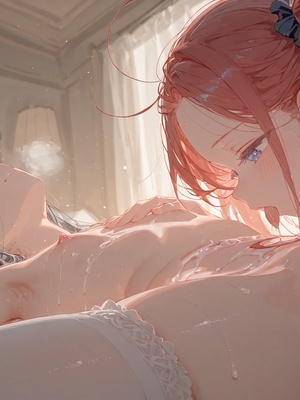 [CunnyFunky] Yuzu and Alice [AI Generated]_02596