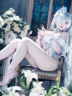 Shirolul - Cinderella_02