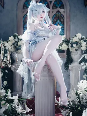 Shirolul - Cinderella_04