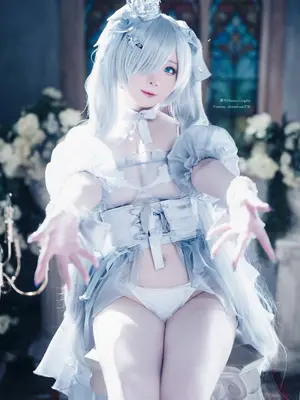 Shirolul - Cinderella_07