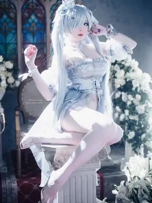 Shirolul - Cinderella_08